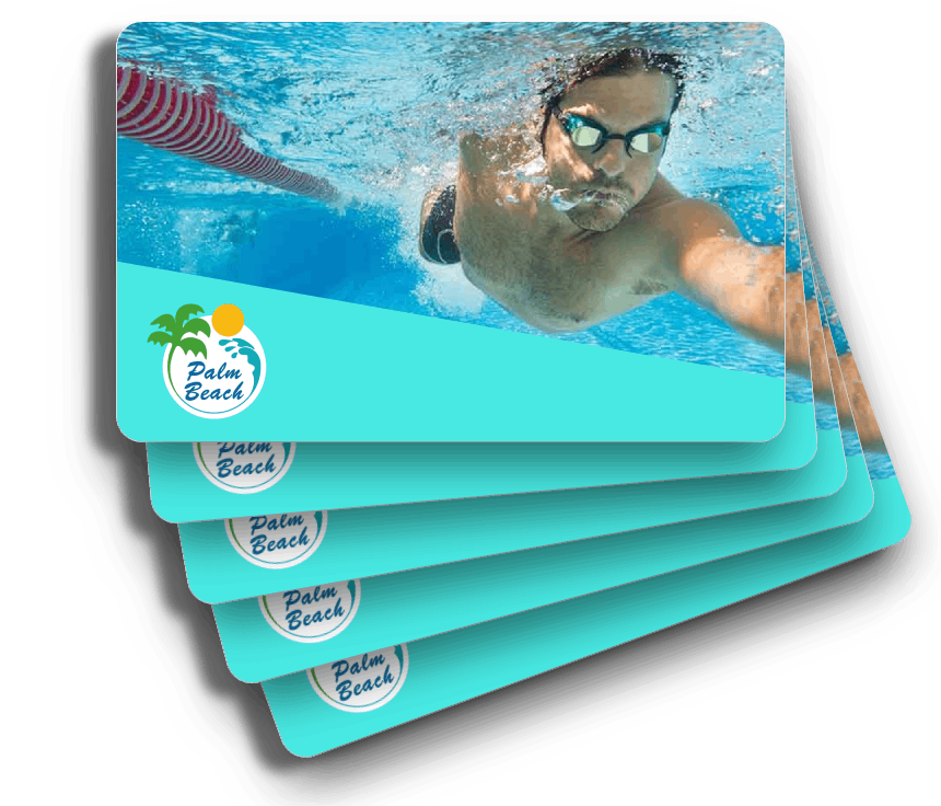 Dieses Bild zeigt einen Preis